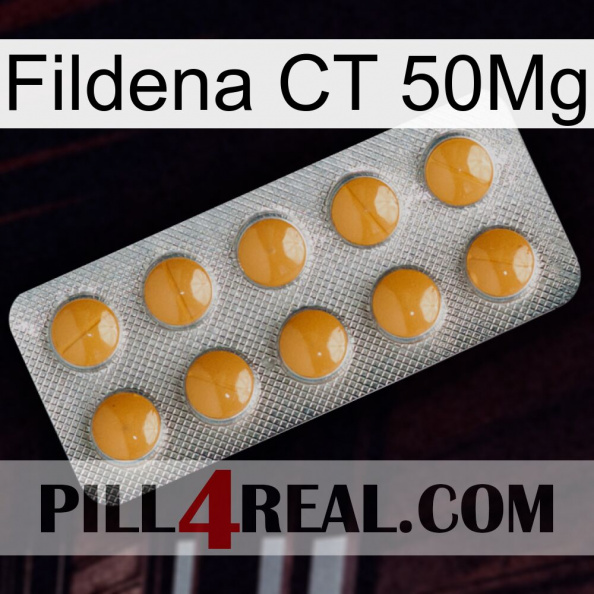 Fildena CT 50Mg levitra1.jpg